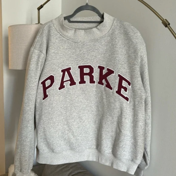PARKE Clothing Under $100